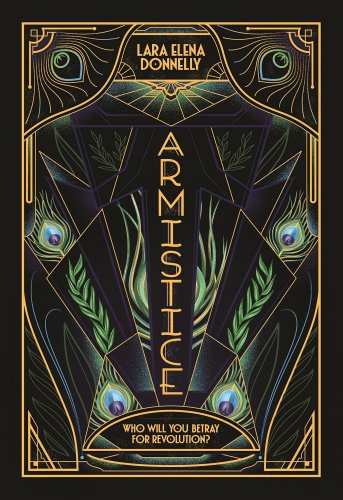 Armistice