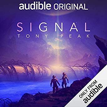 Signal