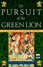 <span>#2</span> – In Pursuit of the Green Lion <span>#2</span> – In Pursuit of the Green Lion