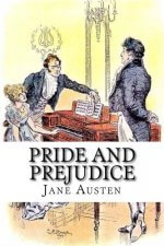 <span>#6</span> – Pride and Prejudice <span>#6</span> – Pride and Prejudice