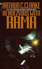 <span>#10</span> – Rendezvous with Rama <span>#10</span> – Rendezvous with Rama