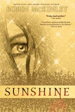 <span>#3</span> – Sunshine <span>#3</span> – Sunshine