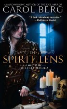 <span>#8</span> – The Spirit Lens <span>#8</span> – The Spirit Lens