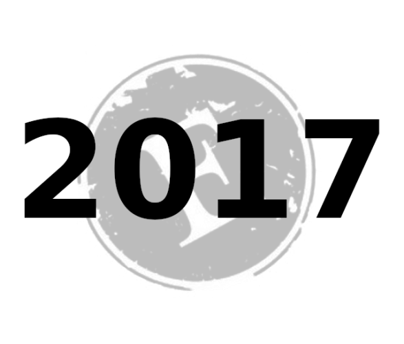 Best of 2017