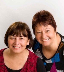 Interview with S.K. Dunstall