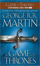 <span>#9</span> – A Game of Thrones <span>#9</span> – A Game of Thrones