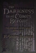 <span>#10</span> – The Darkness That Comes Before <span>#10</span> – The Darkness That Comes Before
