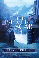 The Silver Scar