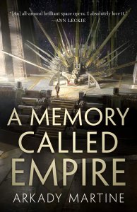 a memory called empire goodreads a memory called empire goodreads