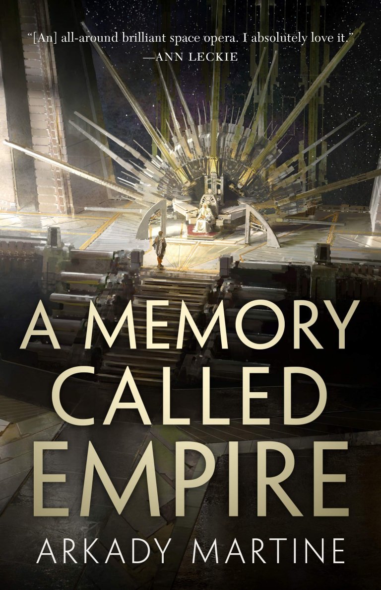 a memory called empire movie
