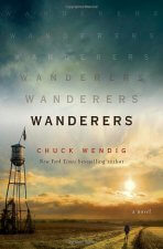 Wanderers