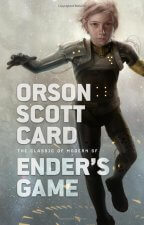 <span>#7</span> – Ender's Game/Shadow <span>#7</span> – Ender's Game/Shadow