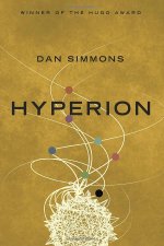 <span>#5</span> – Hyperion <span>#5</span> – Hyperion