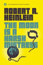<span>#19</span> – The Moon is a Harsh Mistress <span>#19</span> – The Moon is a Harsh Mistress