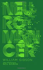 <span>#16</span> – Neuromancer <span>#16</span> – Neuromancer