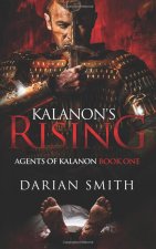 Kalanon’s Rising