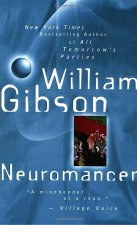 Neuromancer