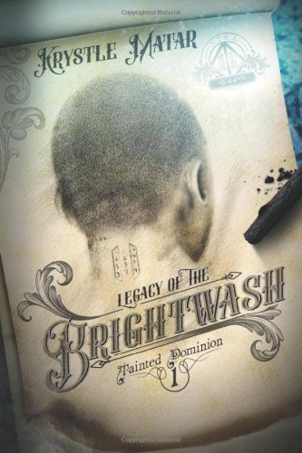Legacy of the Brightwash