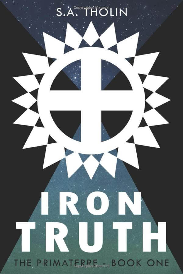 Iron Truth