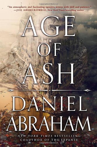 Age of Ash