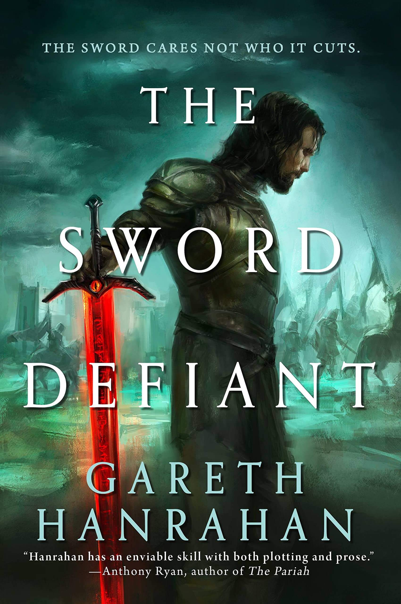 https://elitistbookreviews.com/wp-content/uploads/2023/05/TheSwordDefiant_EBR.jpg