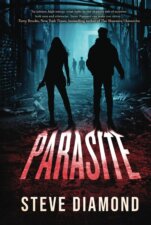 Parasite