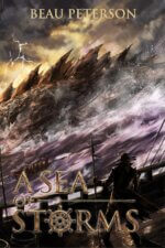 A Sea of Storms